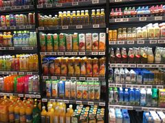 -盒马鲜生(皇庭广场店)