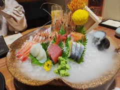 -月龍吟(平安悦坊店)