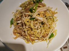 -淮扬韵(市政府汉神店)