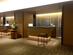 -新高轮格兰王子大酒店