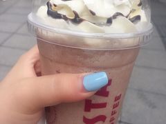 -COSTA COFFEE(吴江路店)