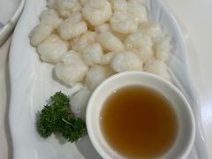 -光明邨大酒家(淮海路店)