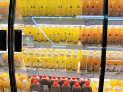 -麦德龙(十里河店)