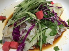 picture-四季小馆·地道北京小吃(广百店)