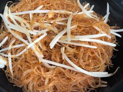 -御花园·粤菜·海鲜火锅(中山公园店)
