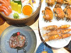 -翼精致料理(昆山旗舰店)