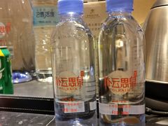 -大同云冈美高大酒店