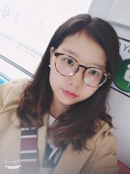 -SEBASTIAN塞巴斯汀