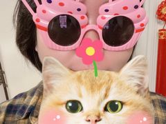 -勒甜LO CHO·私人订制低糖代糖纯动物奶油生日蛋糕(新开路店)