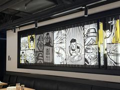 -太二酸菜鱼(兴业太古汇店)