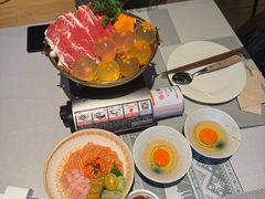 -和牛食堂•BISTRO(广州首店)