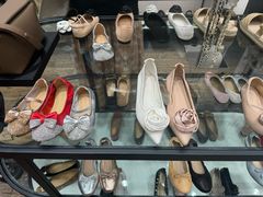 -Pazzion(Wisma Atria)