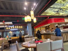 -新渝城·始于2000年(淘金店)