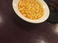 -老上海弄堂菜馆(恒基名人购物中心店)