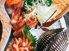 -石葵(锦业时代店)