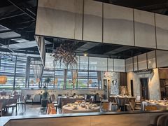 -皖厨·中国徽菜(星河WORLD·COCO Park店)
