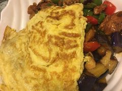 -文三里屯面馆(三里屯店)