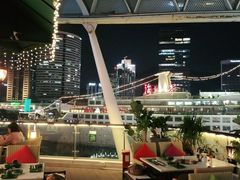 -润园四季椰子鸡火锅(海上世界店)