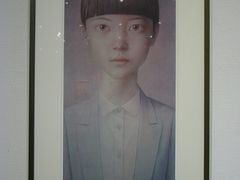 -中国版画博物馆