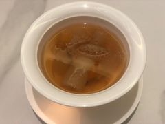 -上蔬无瑕· 创意素食·Vegetarian(华采天地店)