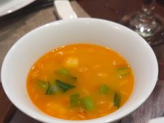 -申粤轩酒楼·三十年粤菜经典(丁香花园店)