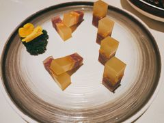 -成隆行·蟹王府(九江路店)