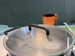 -采椰郎椰子鸡·脆皮鸡火锅(融创茂店)