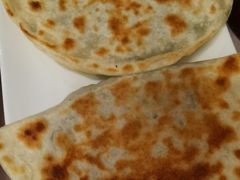 -金牌餐厅·天津菜·八珍豆腐·老爆三(瓷房子店)