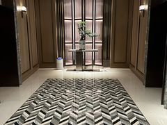 -杭州君悦酒店