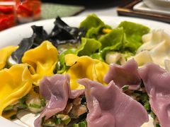 -东莱海上(长宁来福士店)