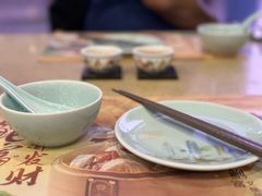 -点都德(世纪汇店)