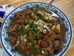 -陈记卤煮小肠