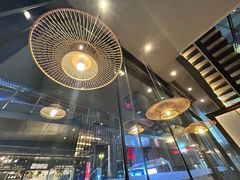 -去茶山(新光里店)
