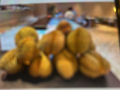 -麓湖国际水疗
