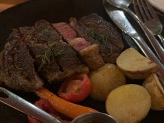 -安妮意大利餐厅(国贸店)