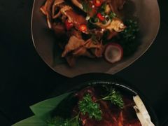 -嘿嘟嘟·肋条烧肉放题(爱融荟城店)