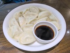 -渔家大院·地道威海菜(石岛店)