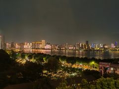 -武汉长江大桥
