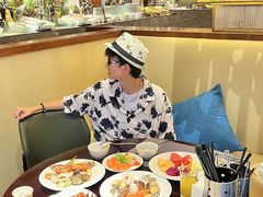 -海口喜来登酒店