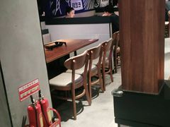 -管氏翅吧(台湾街店)