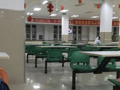 -吉林大学前卫南校区-湖畔餐厅