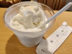 -阿嬷手作(成都万象城店)