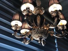 -LYFATTI 莱芙缇(赣水路店)