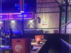 -红盔甲·小龙虾(车公庙店)