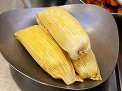 -蓉三少冒烤鸭·四川小吃集(北京首店)