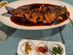 -浙江西子宾馆·牡丹厅