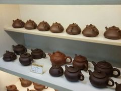 -陶祖圣境风景区