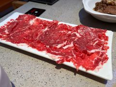 -为什么牛潮汕牛肉火锅(万胜广场店)