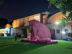 -西安电影制片厂