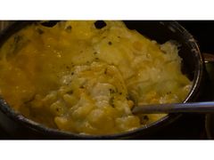 -包装马车·韩国料理·포장마차